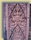 Cambodia (516) * 1200 x 1600 * (1.11MB)